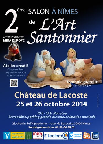 Affiche-2014-photoshop.jpg