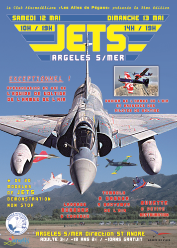 Meeting-Jet-Argeles.PNG