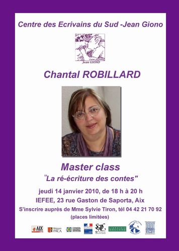 affiche-master-class-2010.jpg