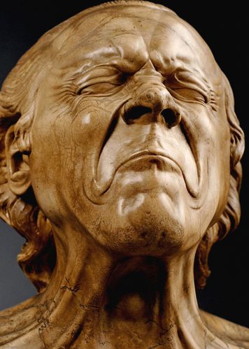Franz-Xaver-Messerschmidt-08