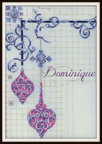 dominique-3.jpg