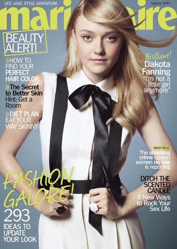 Marie-claire.jpg