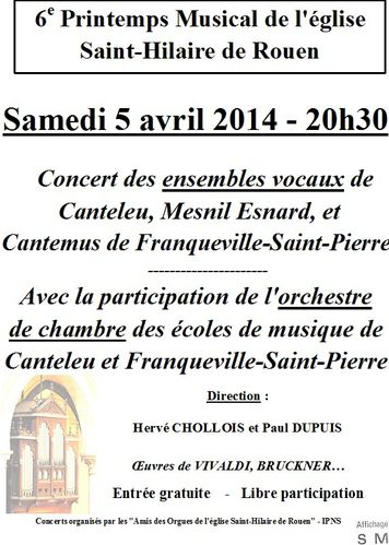 Concert-5-avril-2014-a-20h30-St-Hilaire-de-Rouen-Ensembles.jpg