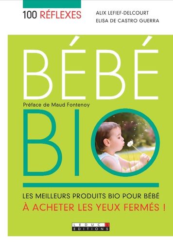 100-reflexes-bebe-bio.jpg