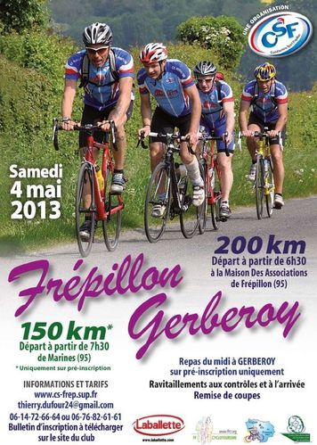 Frepillon Gerberoy 04052013