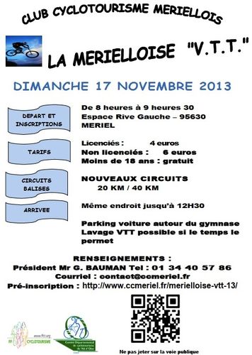 Merielloise 17112013