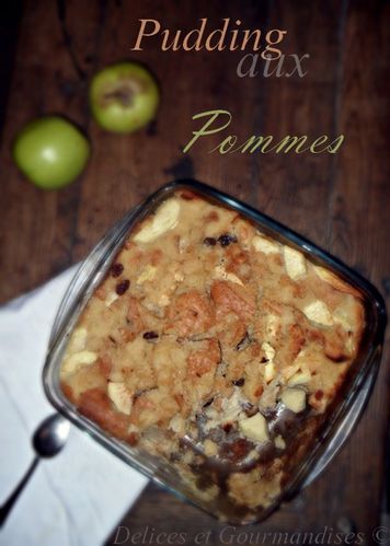 Pudding-anglais.jpg