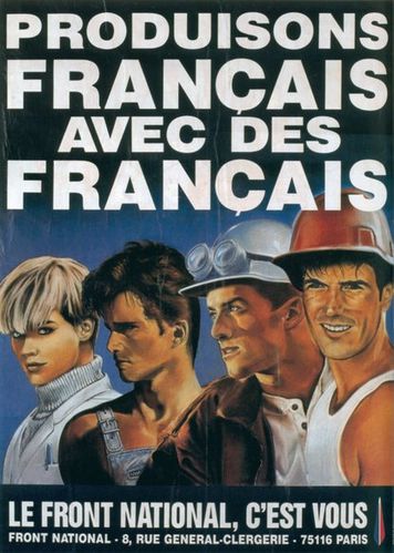 1992-fn-produisons-francais-avec-des-francais1.jpg