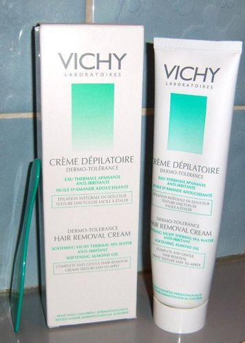 Comme nettoyer les taches de pigment