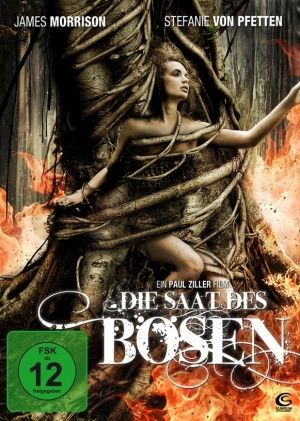 Seeds-of-Destruction-dvd.jpg