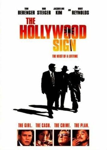 Braquage-a-l-Americaine--The-Hollywood-Sign-.jpg