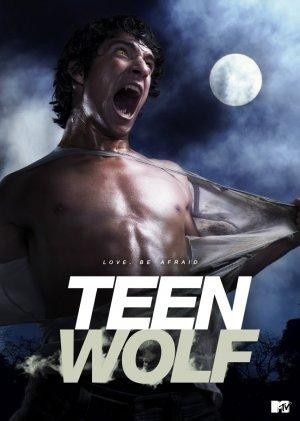 Teen-Wolf-affiche-2.jpg