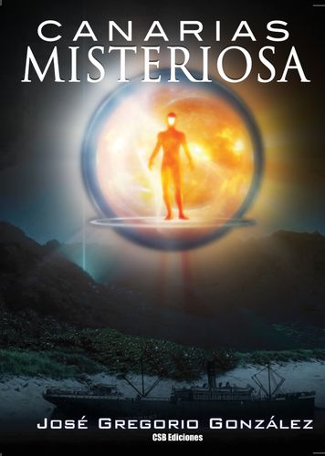 PORTADA-CANARIAS-MISTERIOSA-2013.jpg