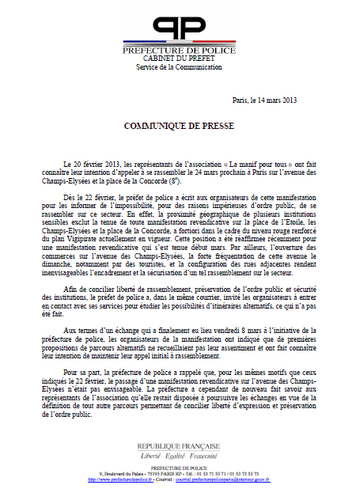 Communique-de-presse-page-1sur-2.png