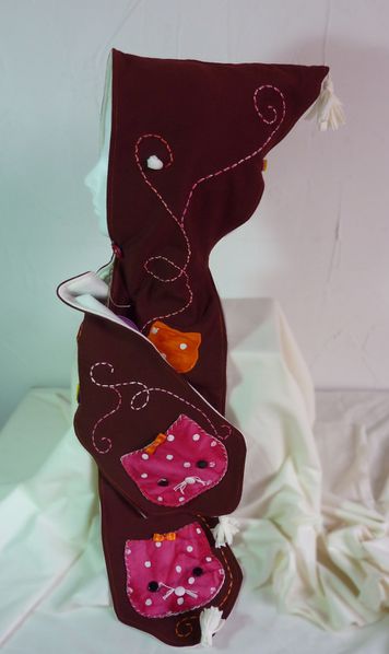 Luticharpe PM Petit chat (4)