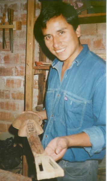 alumno-de-Jaime-Palenque-1999.jpg