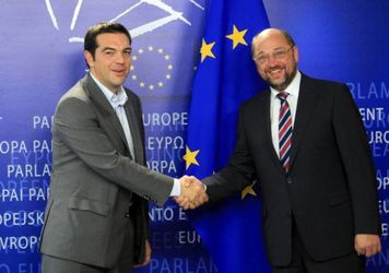 tsipras-schulz.jpg