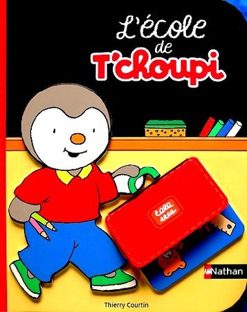 L-ecole-de-t-choupi-1.JPG