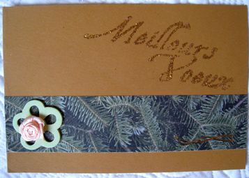cartes-3576.jpg
