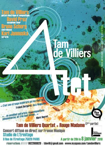 Tam-de-Villiers-4tet---8-janvier-10.jpg