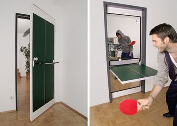 ping-pong-door-.jpg