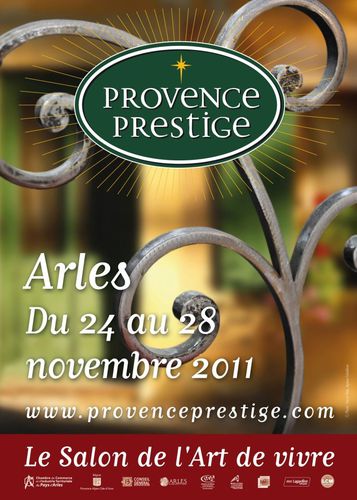 PROVENCE-PRESTIGE-2011-Affiche-salon--390103_2928989740684.jpg