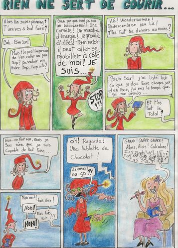 ArielleBD-mars1.jpg