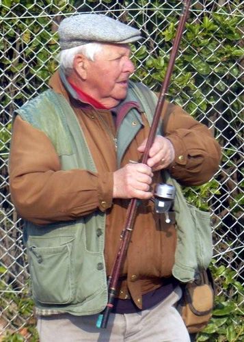 peche-1.jpg