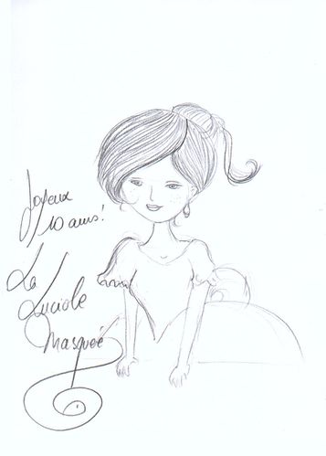 La-Luciole-Masquee.jpg