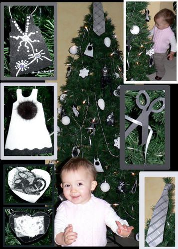 sapin2007.jpg