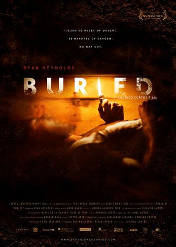 buried-movie-poster