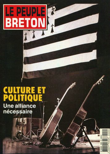 PB-culture-et-politique.jpg