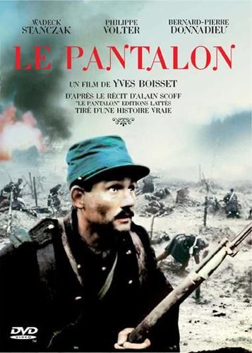 Le-Pantalon.jpg