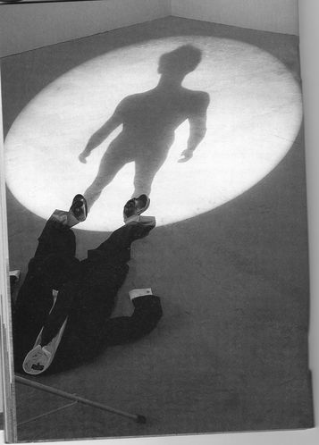img026.jpg