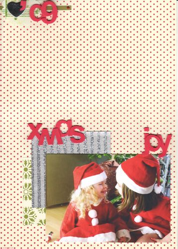 pages fanny 0002