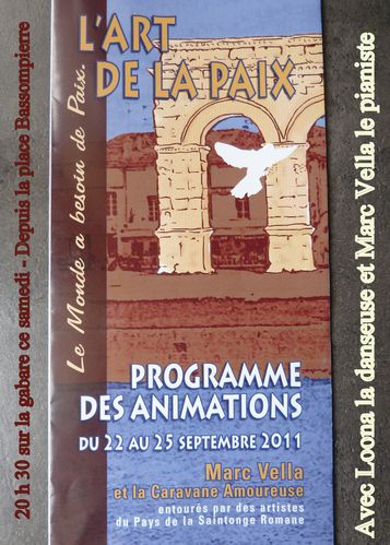 Gabare-et-piano-2011.jpg