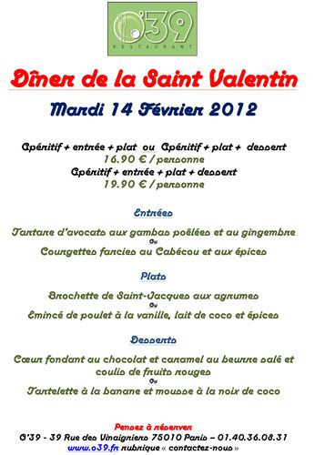 Diner-de-la-Saint-Valentin.jpg
