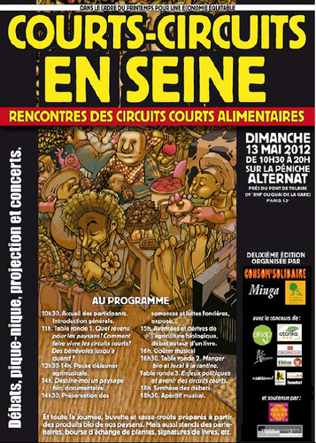 afficheCCenSeine