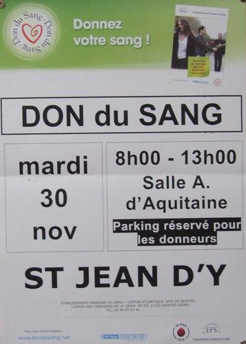 20101130 affiche don du sang 6631-bl