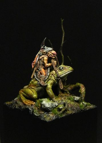 Frog-rider---Blacksmith-Miniatures-2---web.jpg