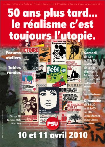 Visuel cinquantenaire PSU 21 fev copie