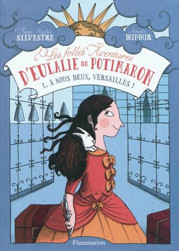 http://img.over-blog.com/357x500/1/97/39/36/Mes-Images-V/Les-folles-aventures-d-Eulalie-de-Potimaron.jpg