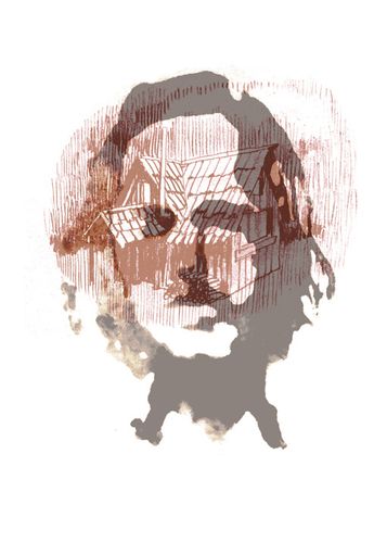 poster1.jpg