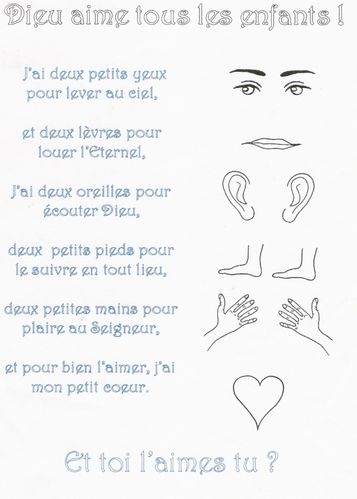 Numeriser0014.jpg