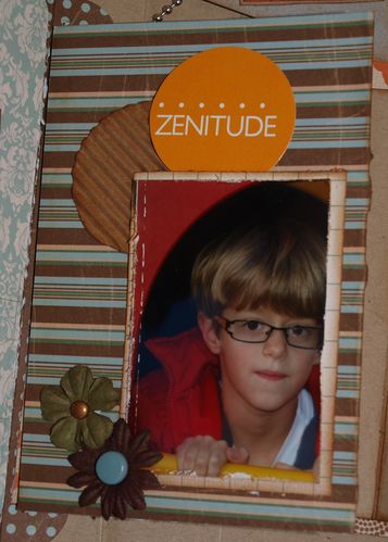decambre 2009 056
