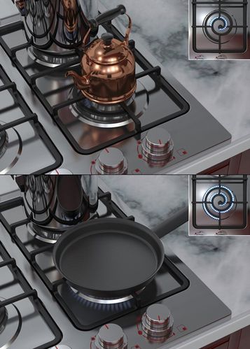 spiral_burner-designrulz-6.jpg