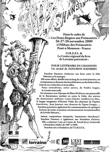 Fanchon-R-cital-Colloque.jpg