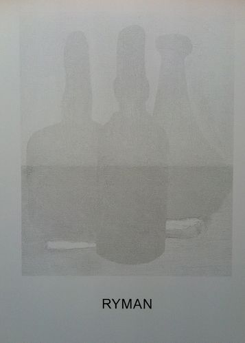 fiac5