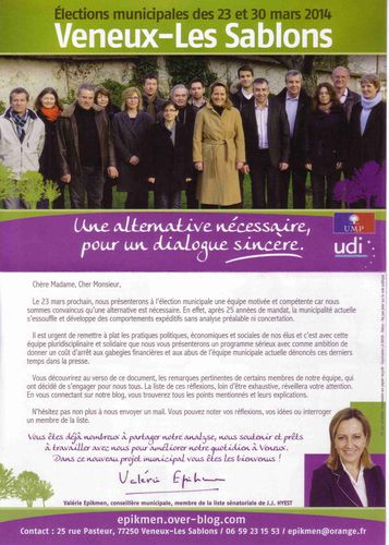 tract2p1 basse def