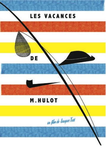 annelies vanoost